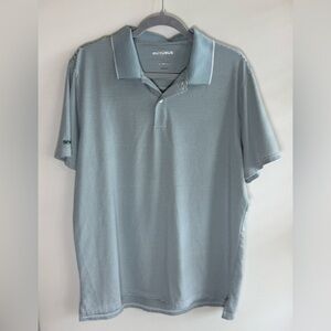 Bonobos polo shirt • Men’s XL slim fit